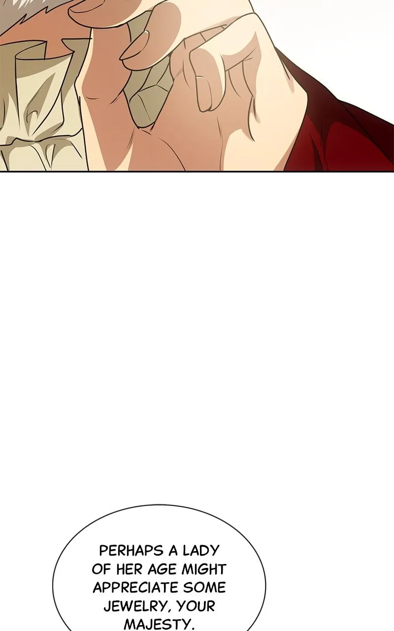 Read I'm the Queen in This Life Manga Online