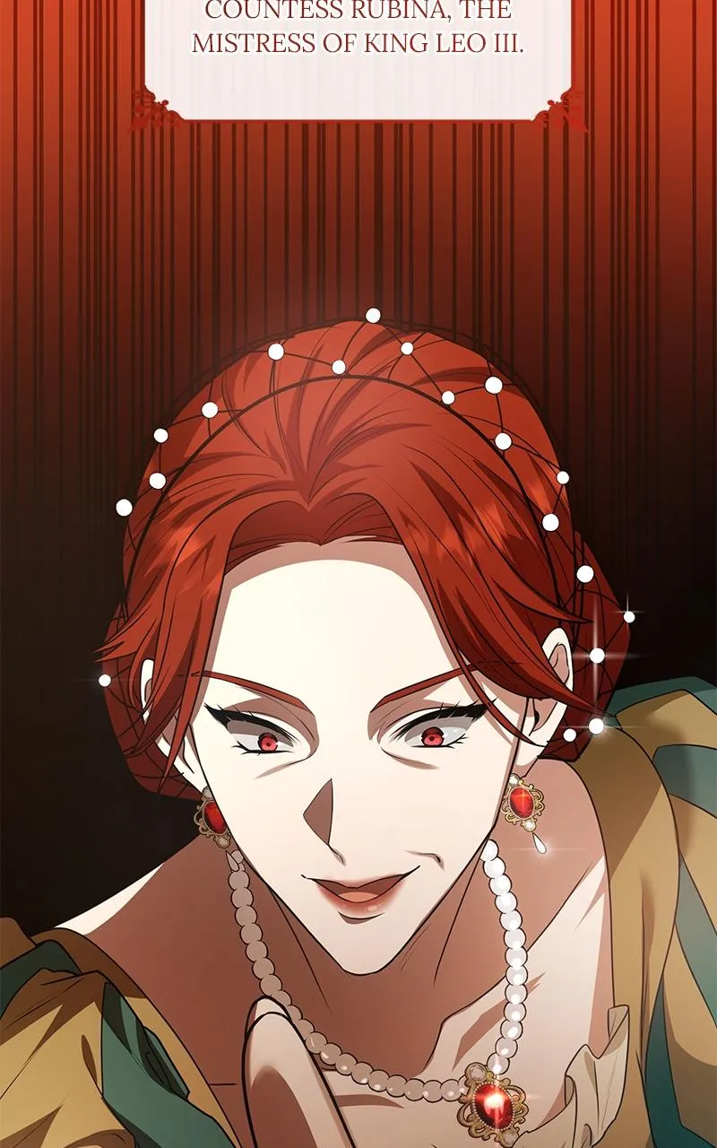 Read I'm the Queen in This Life Manga Online