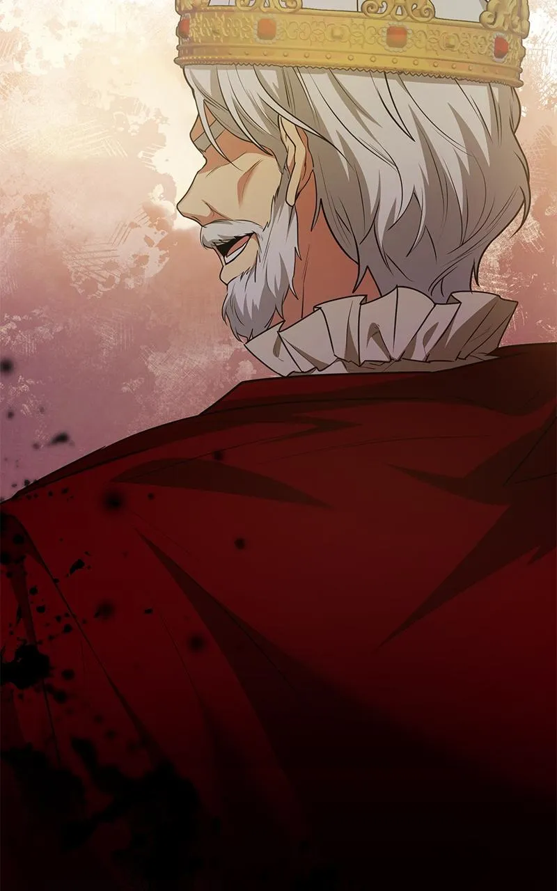 Read I'm the Queen in This Life Manga Online