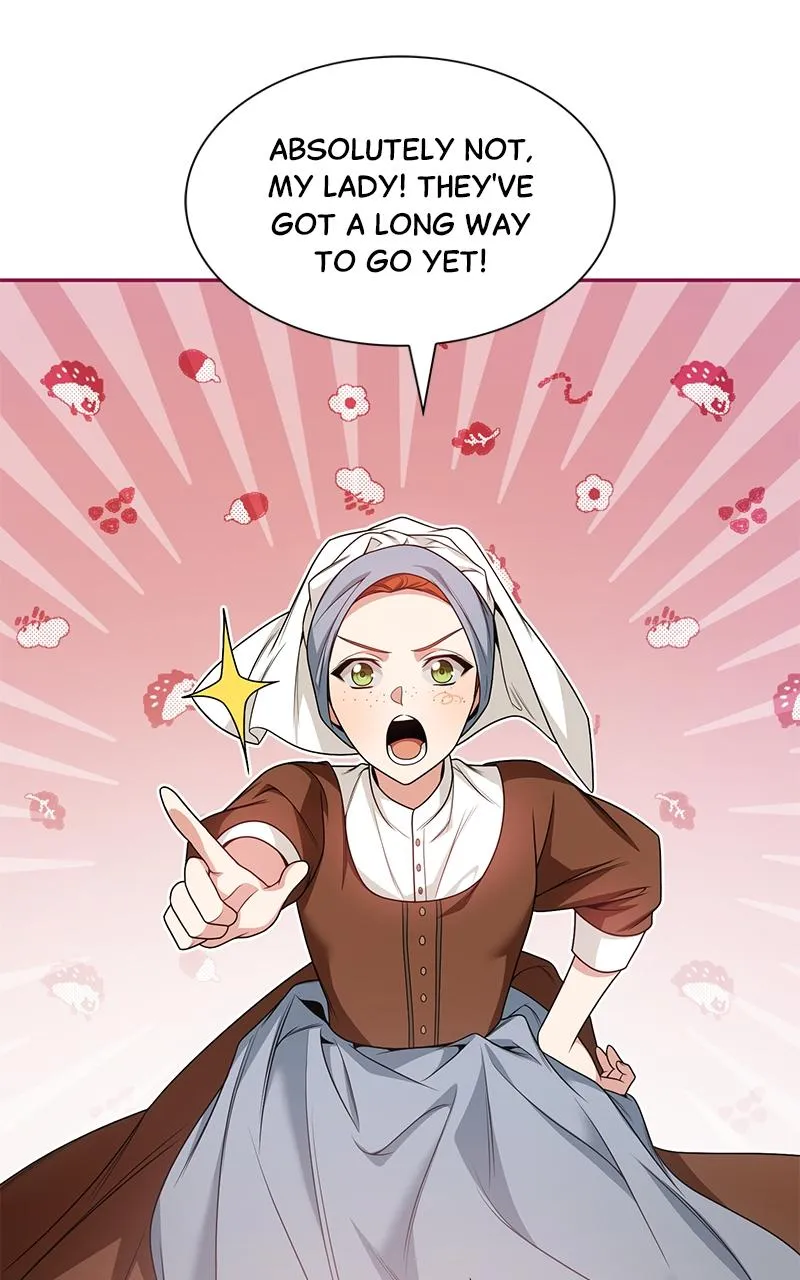 Read I'm the Queen in This Life Manga Online