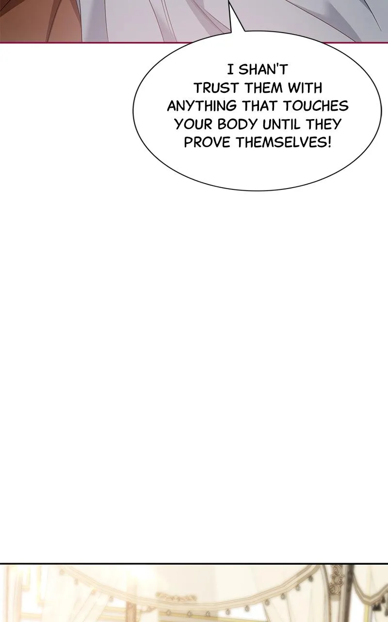 Read I'm the Queen in This Life Manga Online