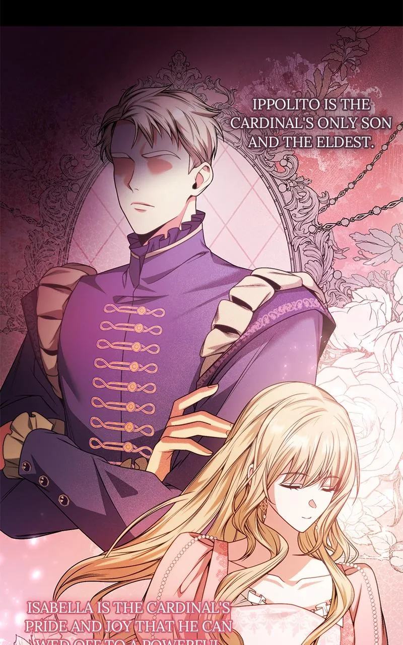 Read I'm the Queen in This Life Manga Online