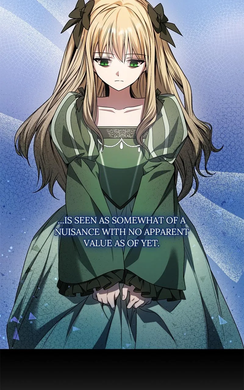 Read I'm the Queen in This Life Manga Online