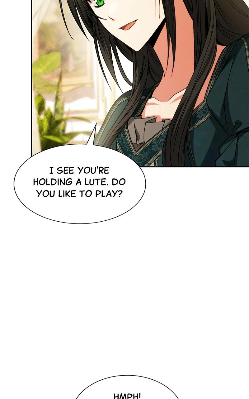 Read I'm the Queen in This Life Manga Online
