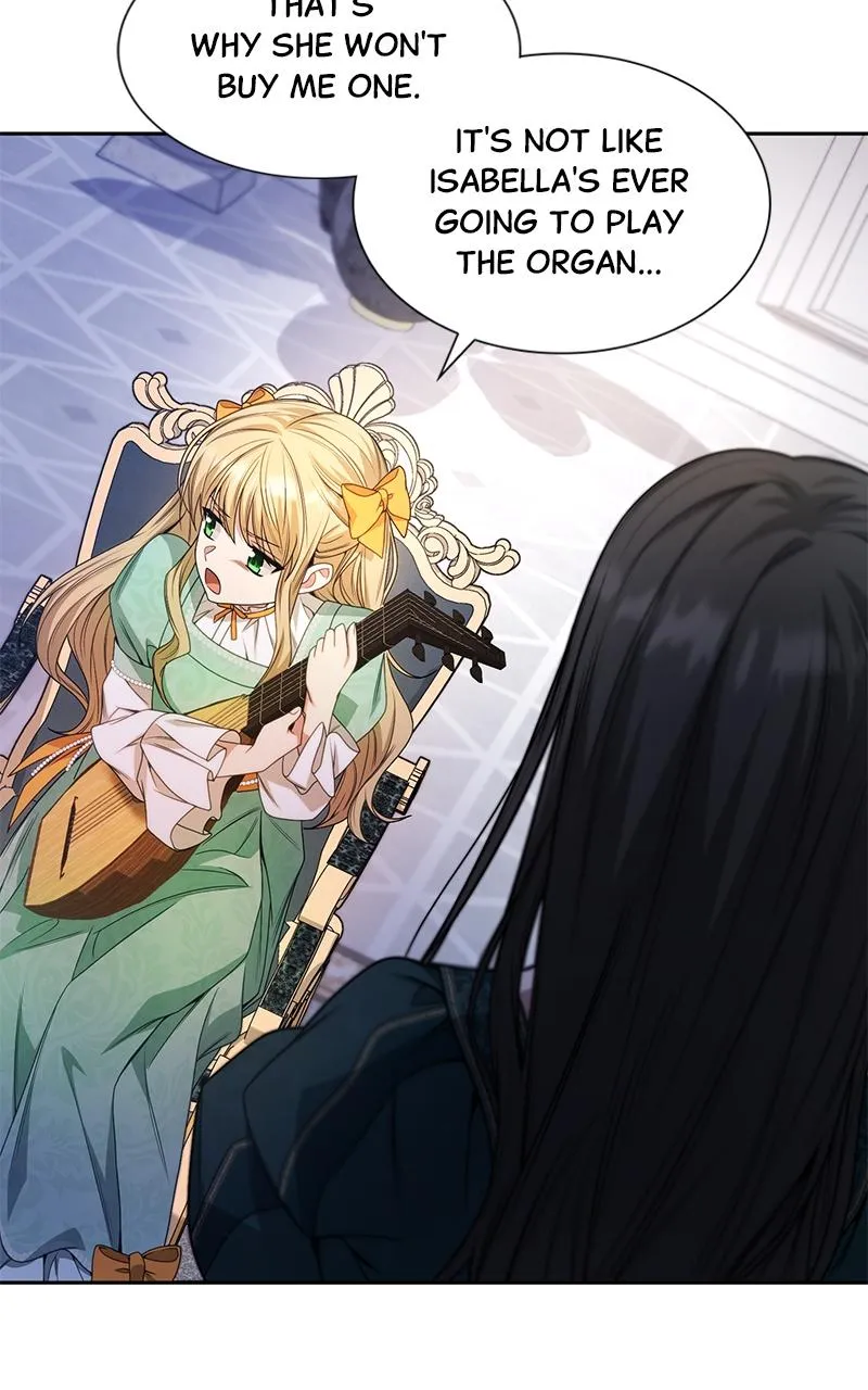 Read I'm the Queen in This Life Manga Online