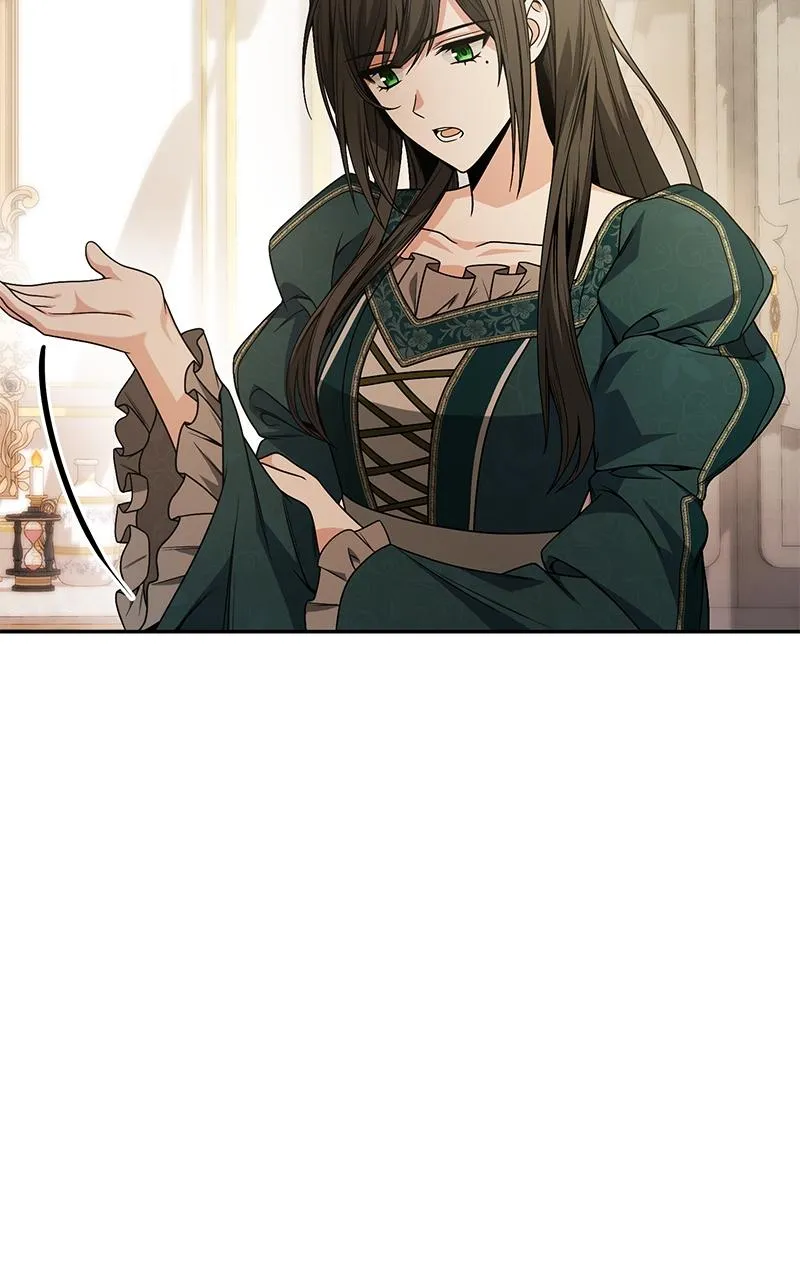 Read I'm the Queen in This Life Manga Online