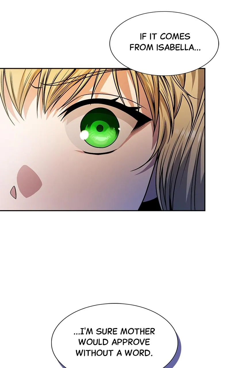Read I'm the Queen in This Life Manga Online