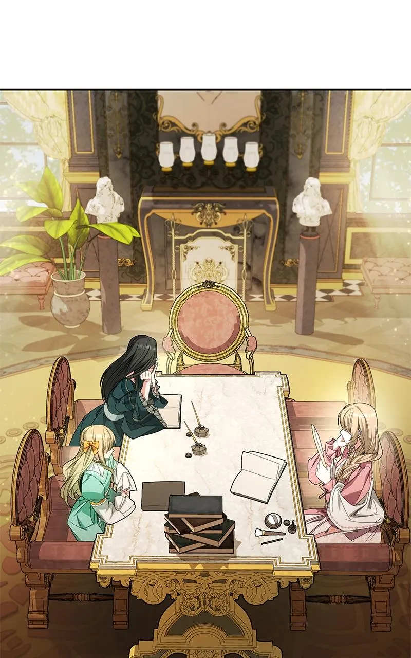 Read I'm the Queen in This Life Manga Online