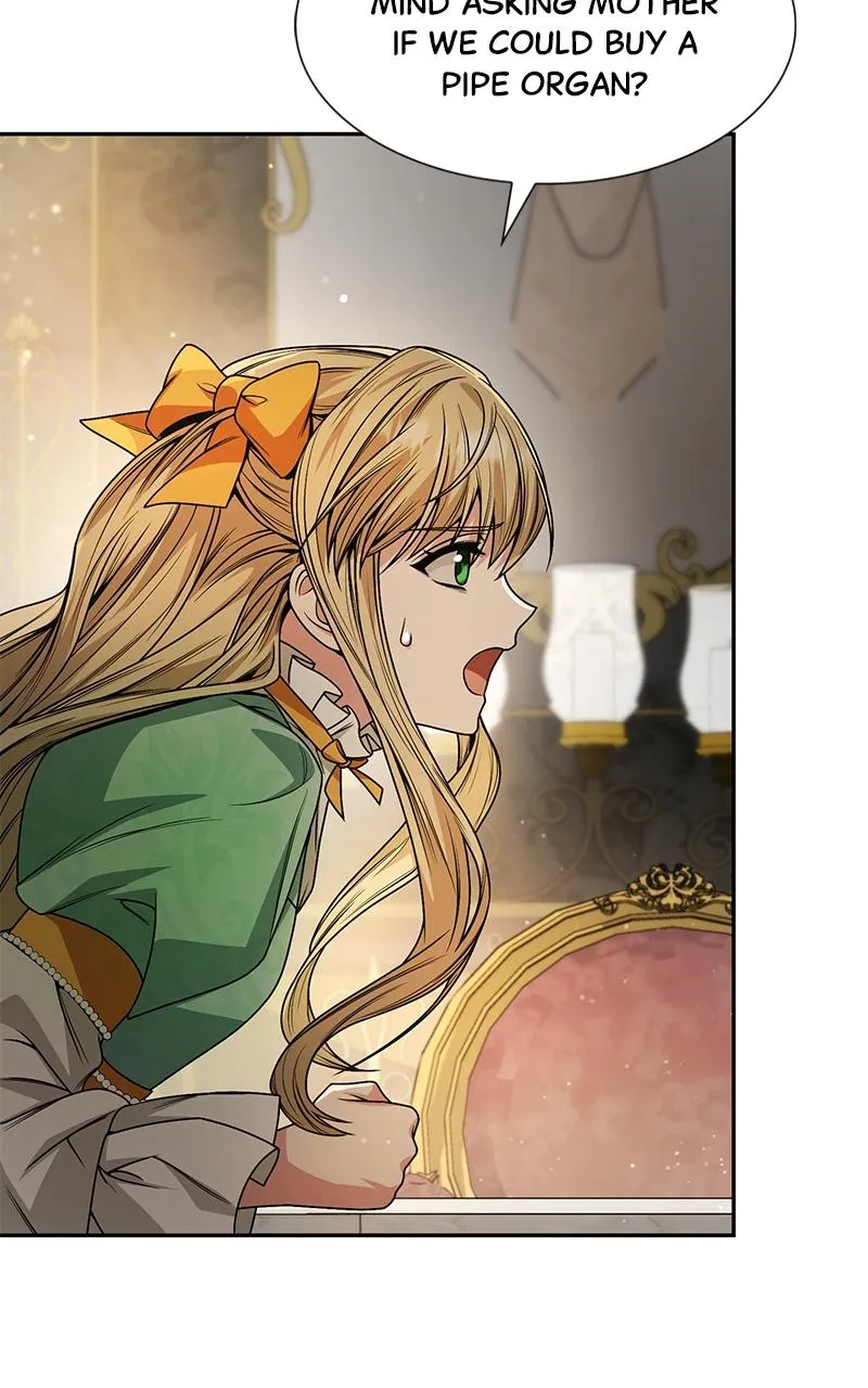 Read I'm the Queen in This Life Manga Online