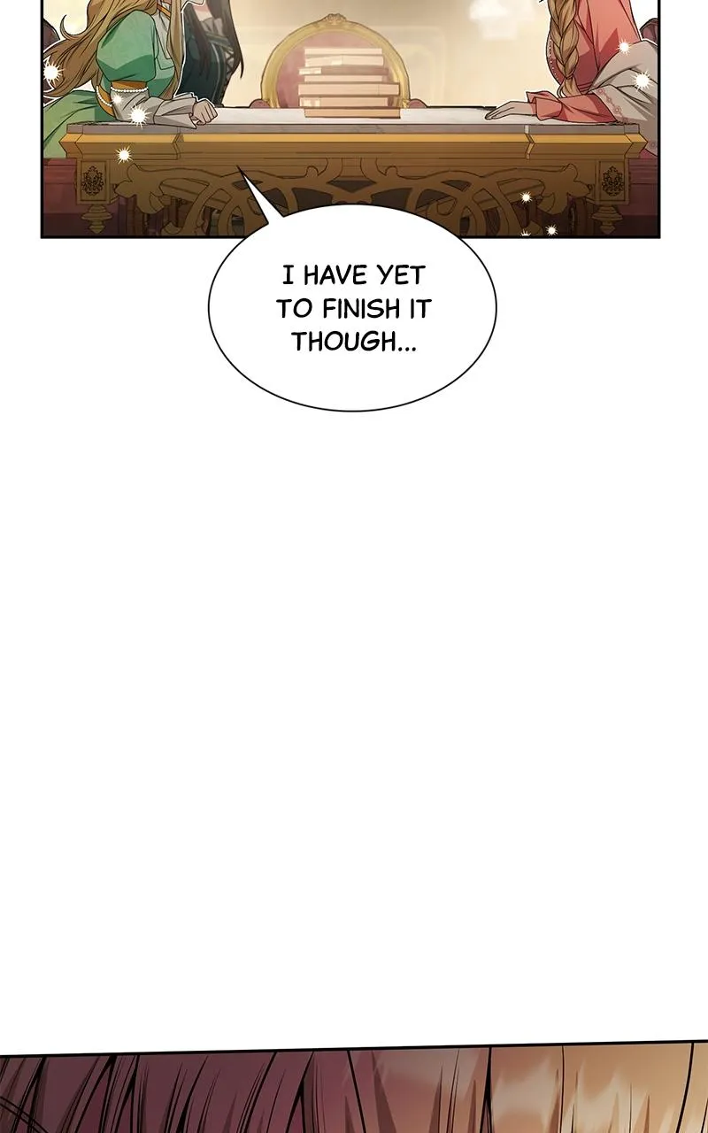 Read I'm the Queen in This Life Manga Online
