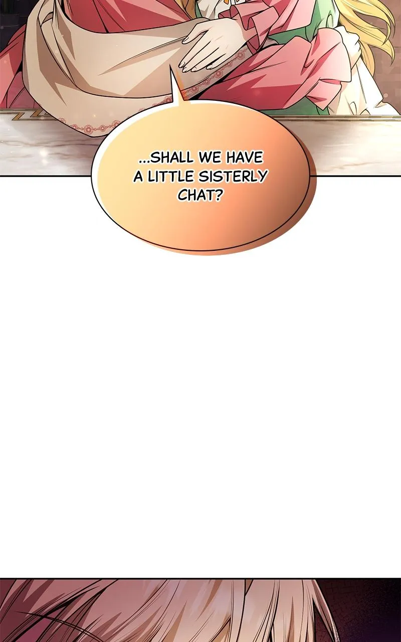 Read I'm the Queen in This Life Manga Online