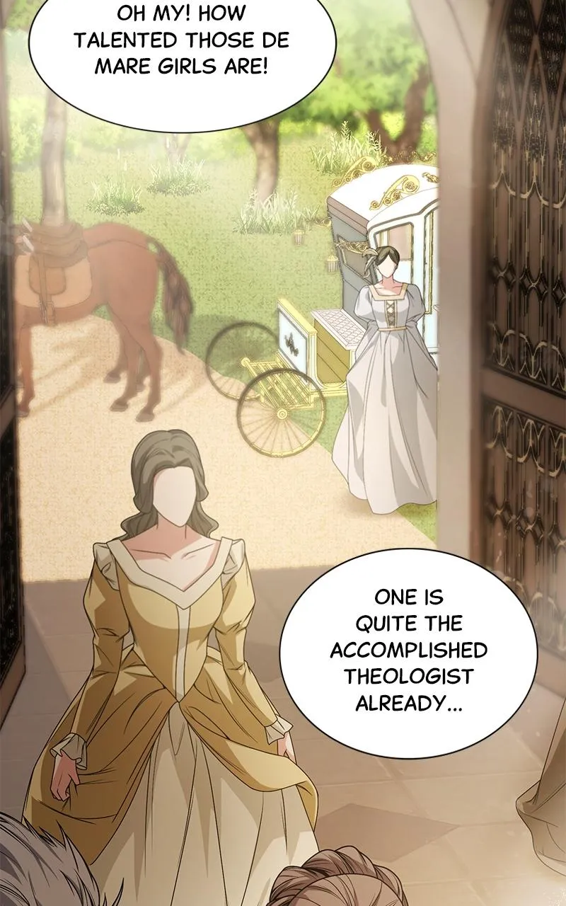 Read I'm the Queen in This Life Manga Online