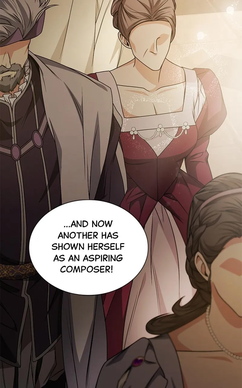 Read I'm the Queen in This Life Manga Online