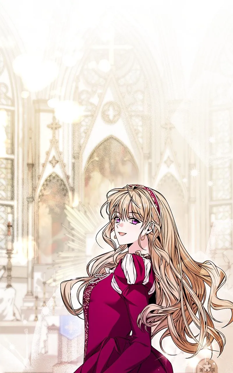 Read I'm the Queen in This Life Manga Online