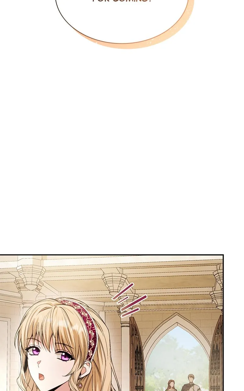 Read I'm the Queen in This Life Manga Online