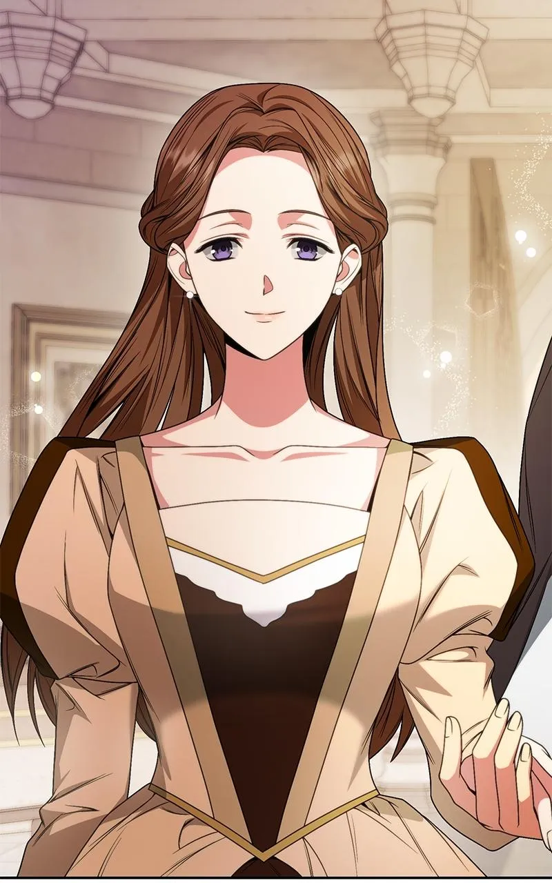 Read I'm the Queen in This Life Manga Online