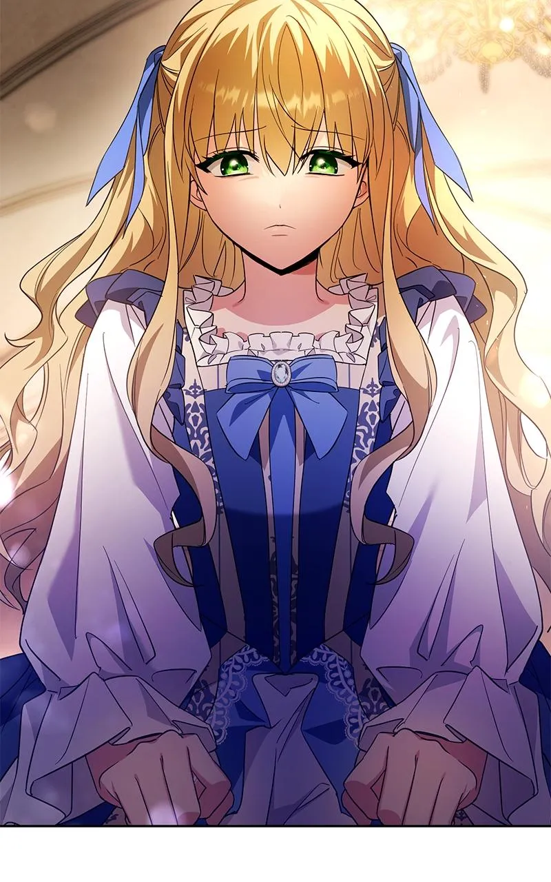 Read I'm the Queen in This Life Manga Online