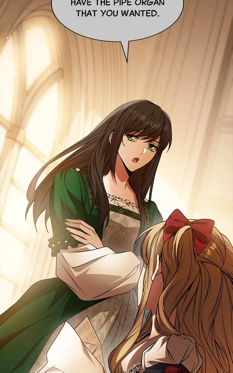Read I'm the Queen in This Life Manga Online