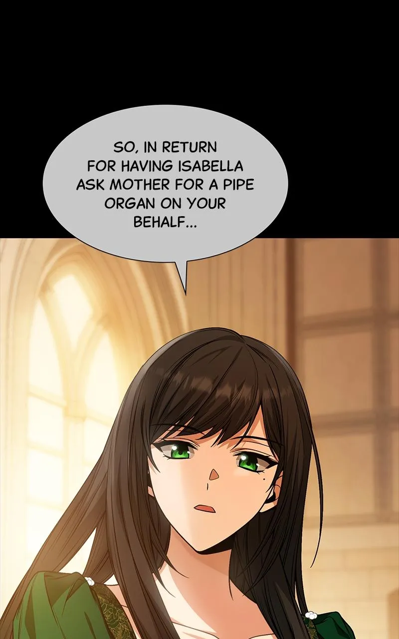 Read I'm the Queen in This Life Manga Online