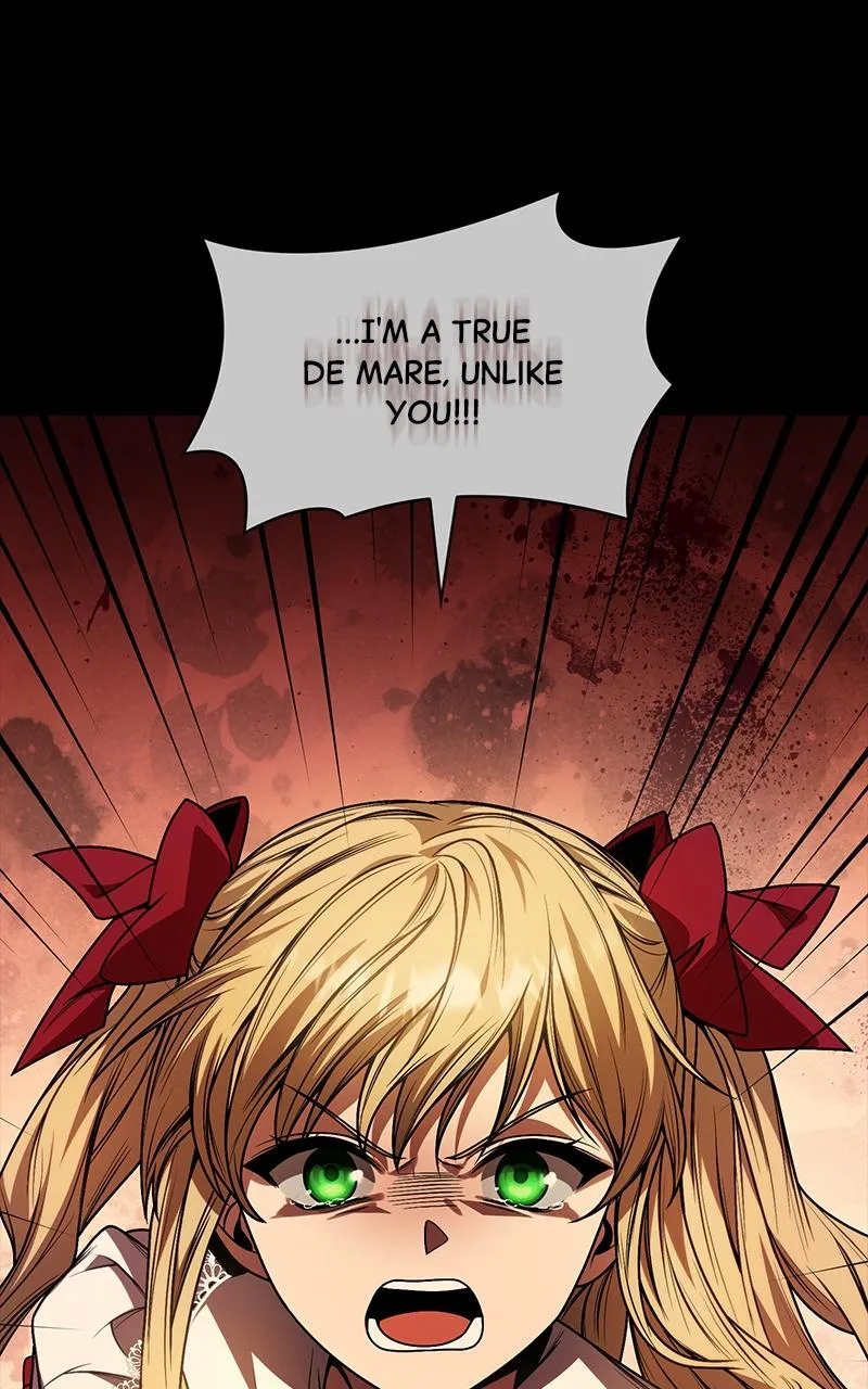 Read I'm the Queen in This Life Manga Online