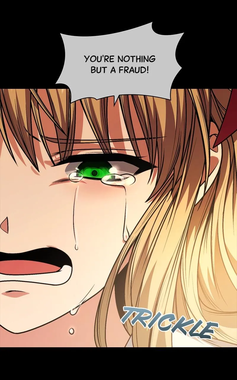Read I'm the Queen in This Life Manga Online