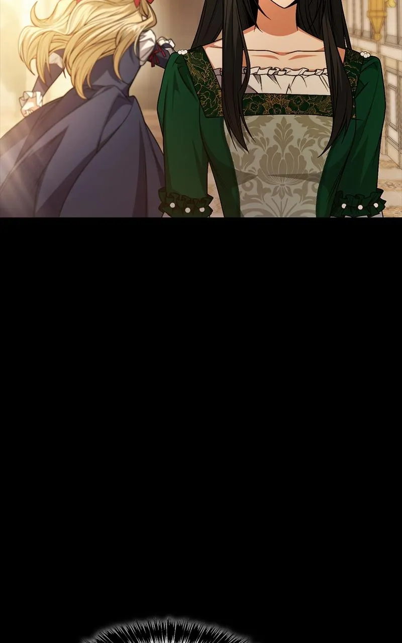 Read I'm the Queen in This Life Manga Online