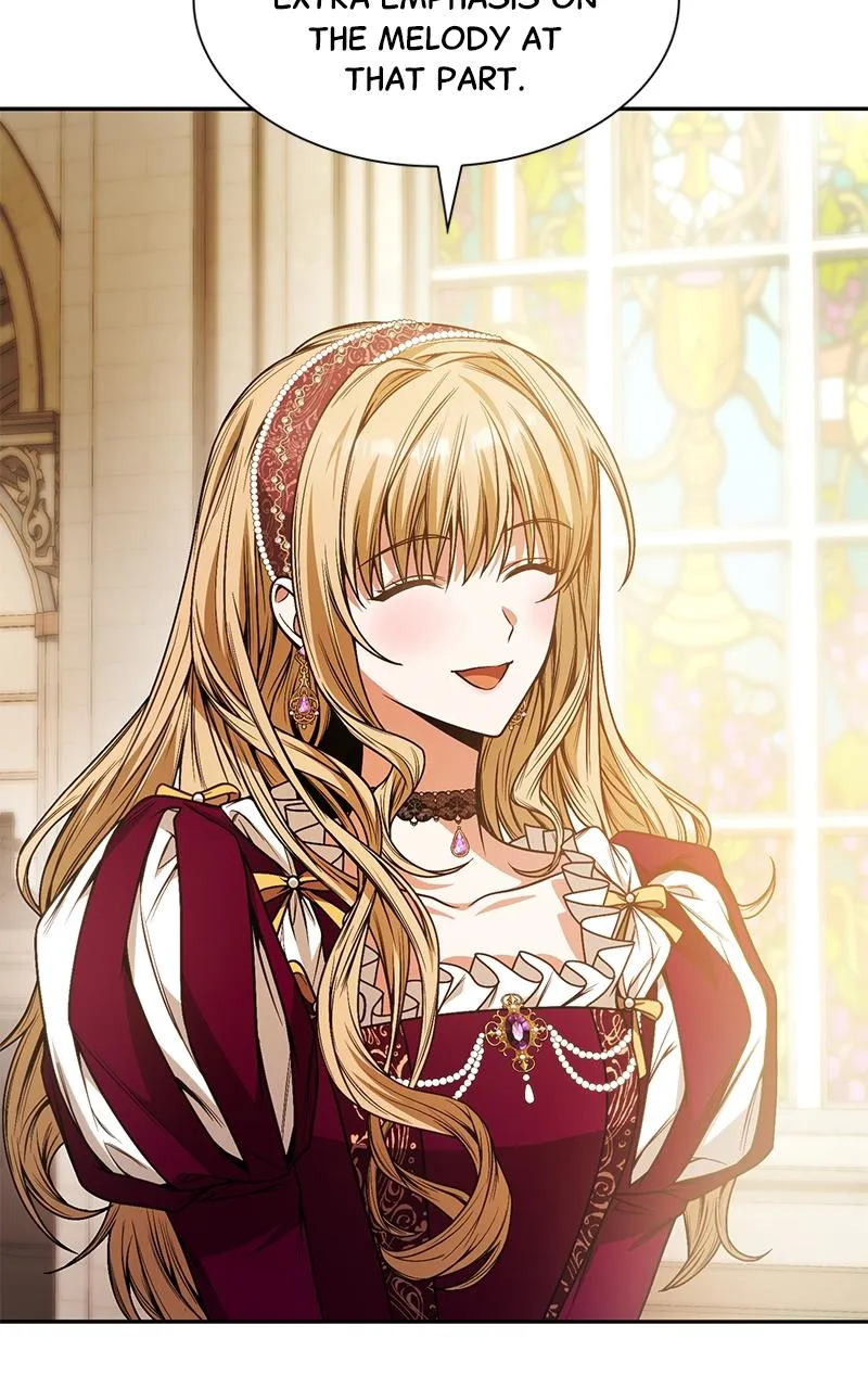 Read I'm the Queen in This Life Manga Online