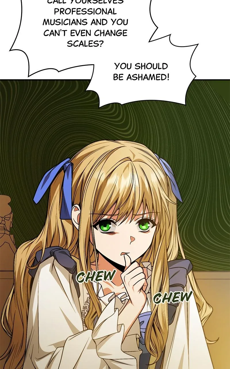 Read I'm the Queen in This Life Manga Online