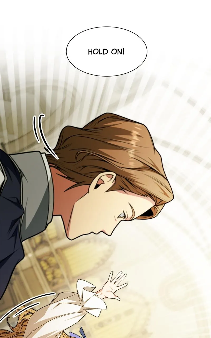 Read I'm the Queen in This Life Manga Online