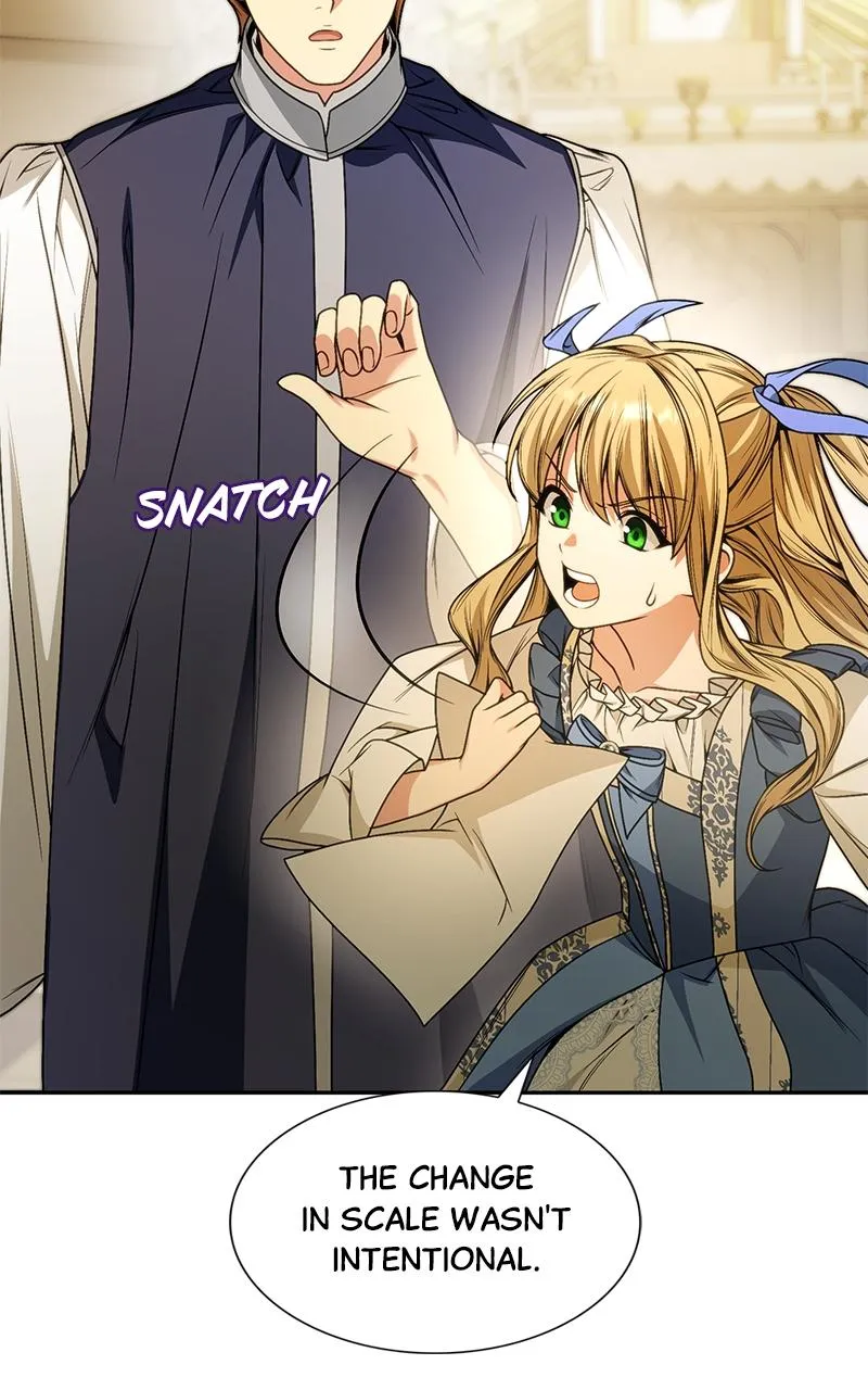 Read I'm the Queen in This Life Manga Online