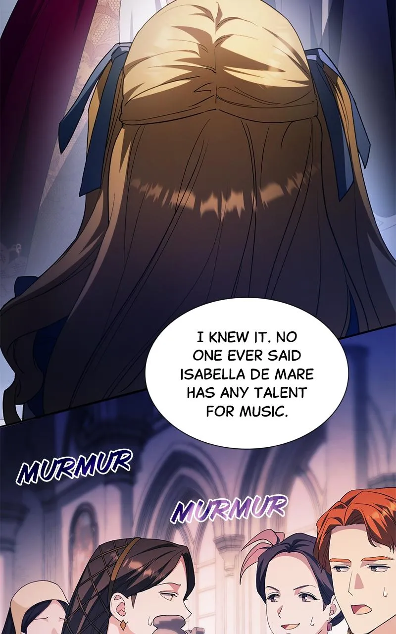 Read I'm the Queen in This Life Manga Online