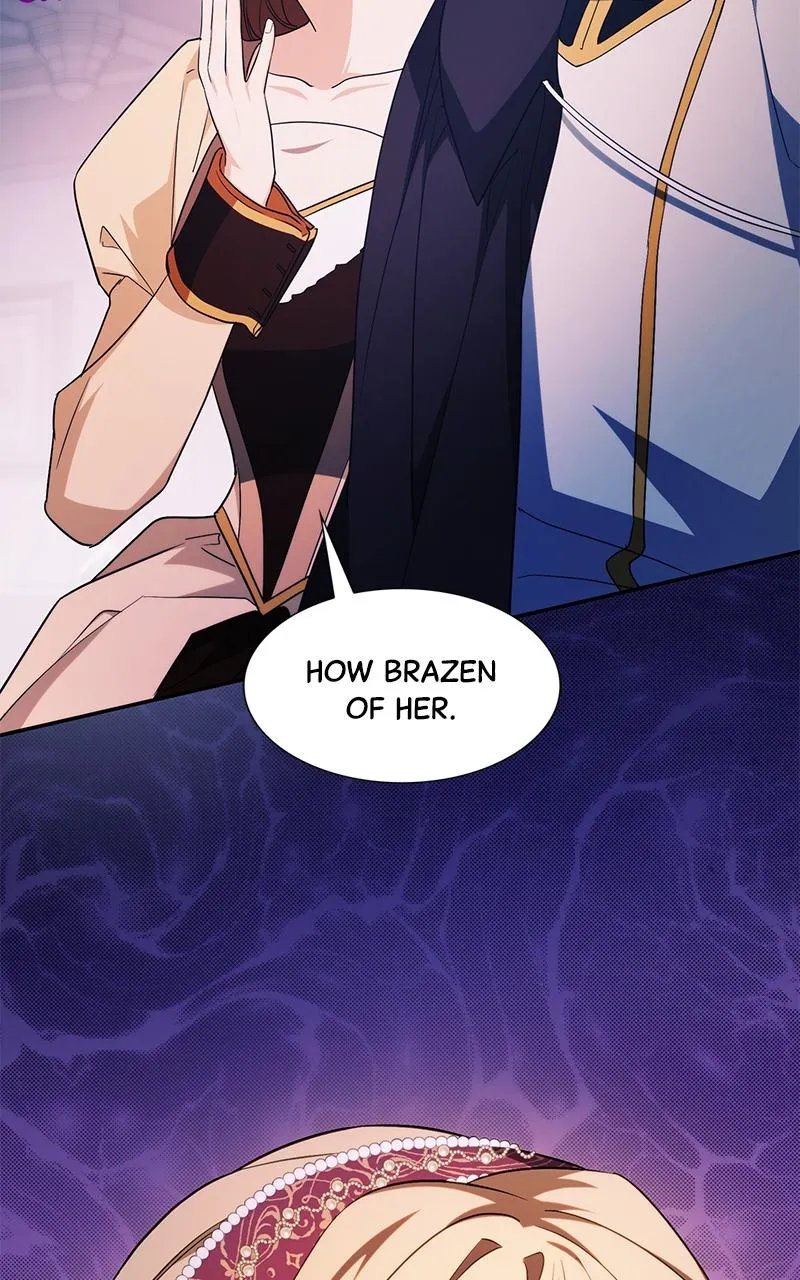 Read I'm the Queen in This Life Manga Online