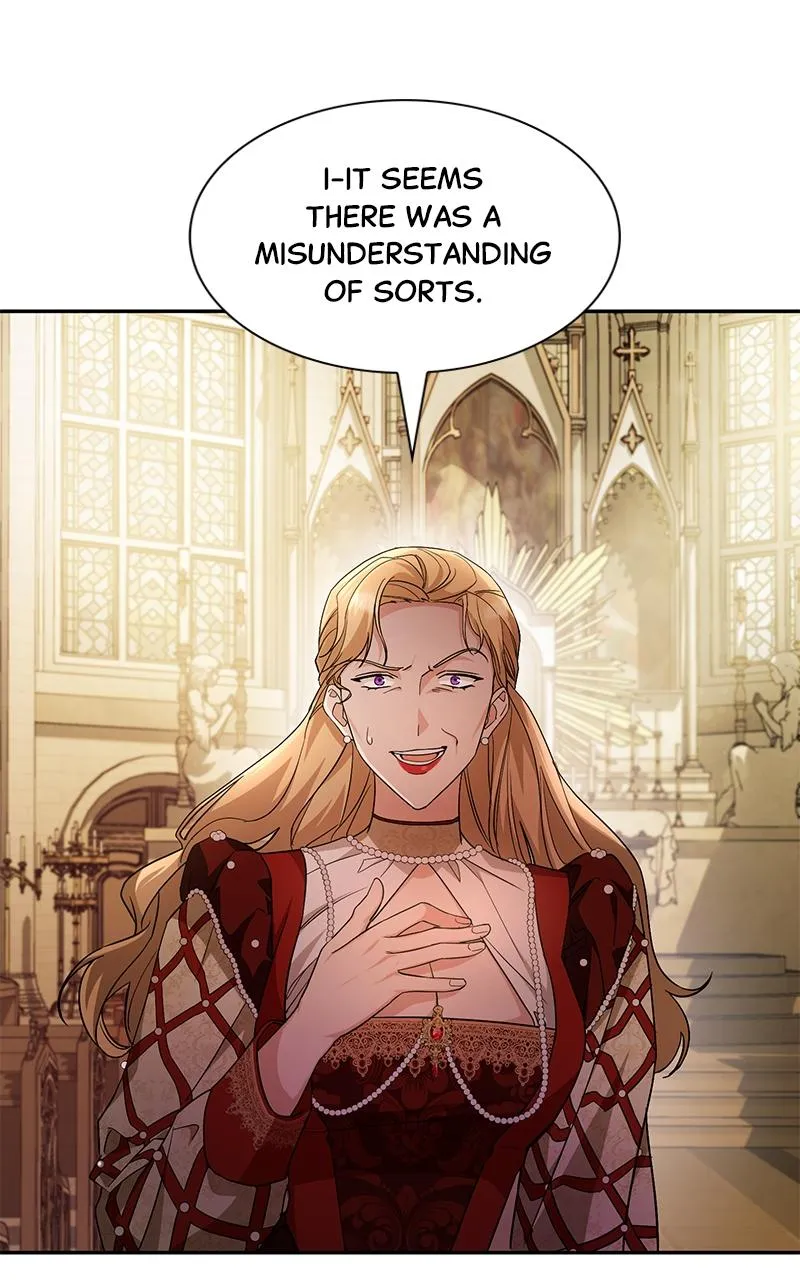 Read I'm the Queen in This Life Manga Online