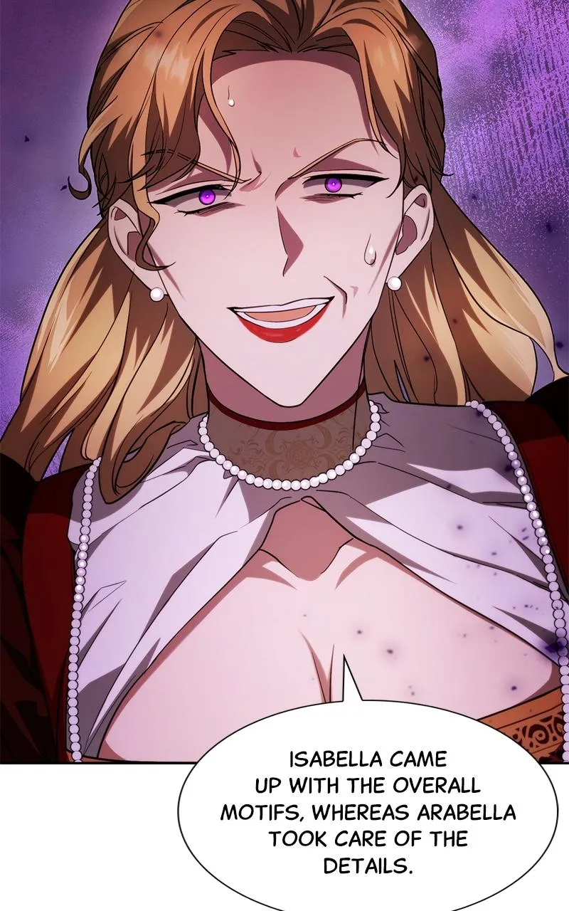 Read I'm the Queen in This Life Manga Online