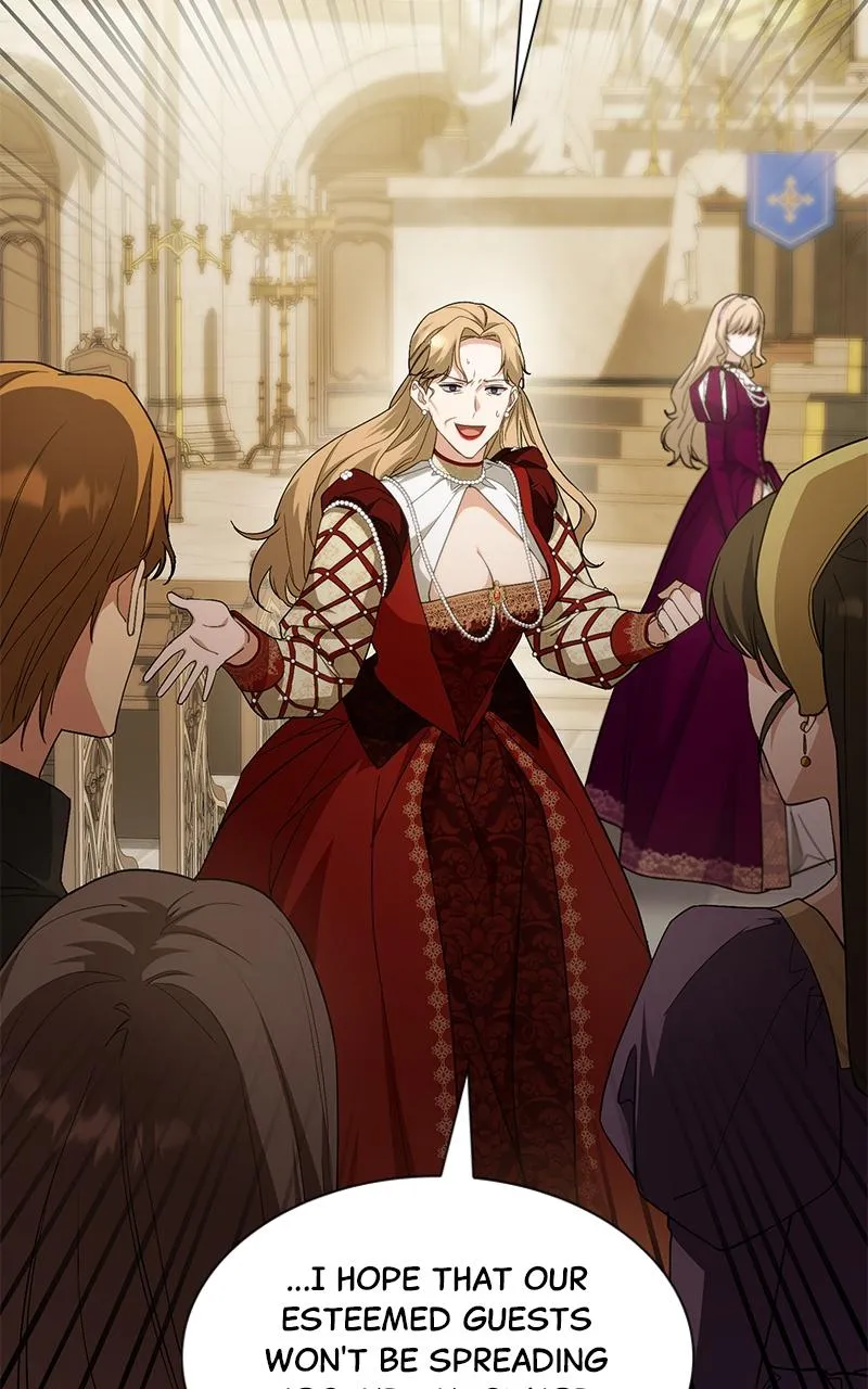 Read I'm the Queen in This Life Manga Online