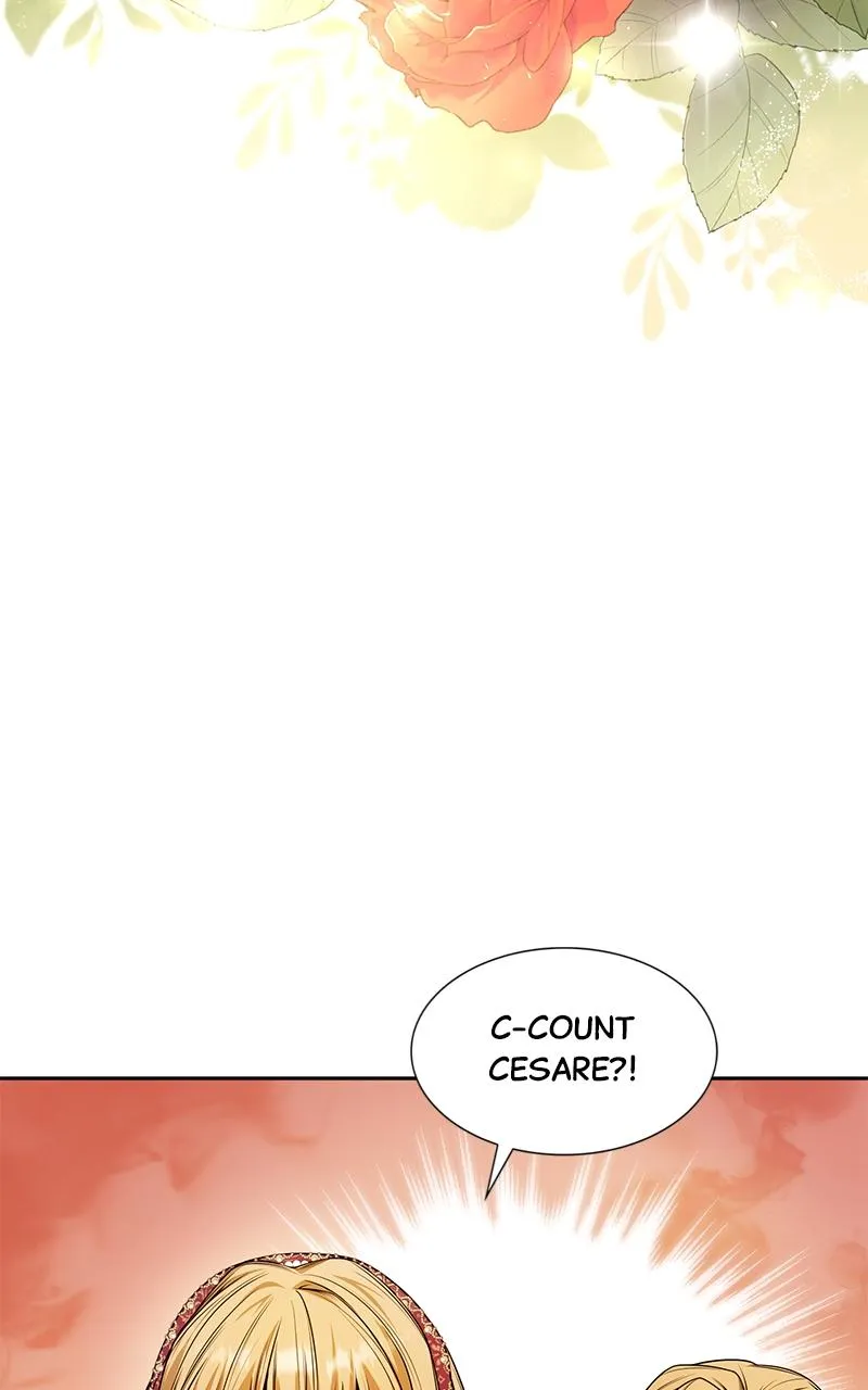 Read I'm the Queen in This Life Manga Online