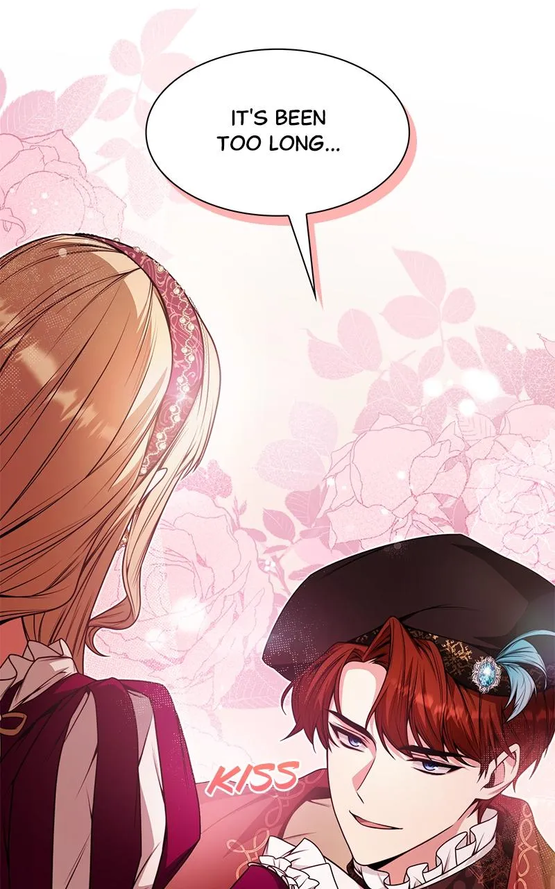 Read I'm the Queen in This Life Manga Online