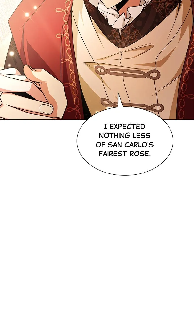 Read I'm the Queen in This Life Manga Online