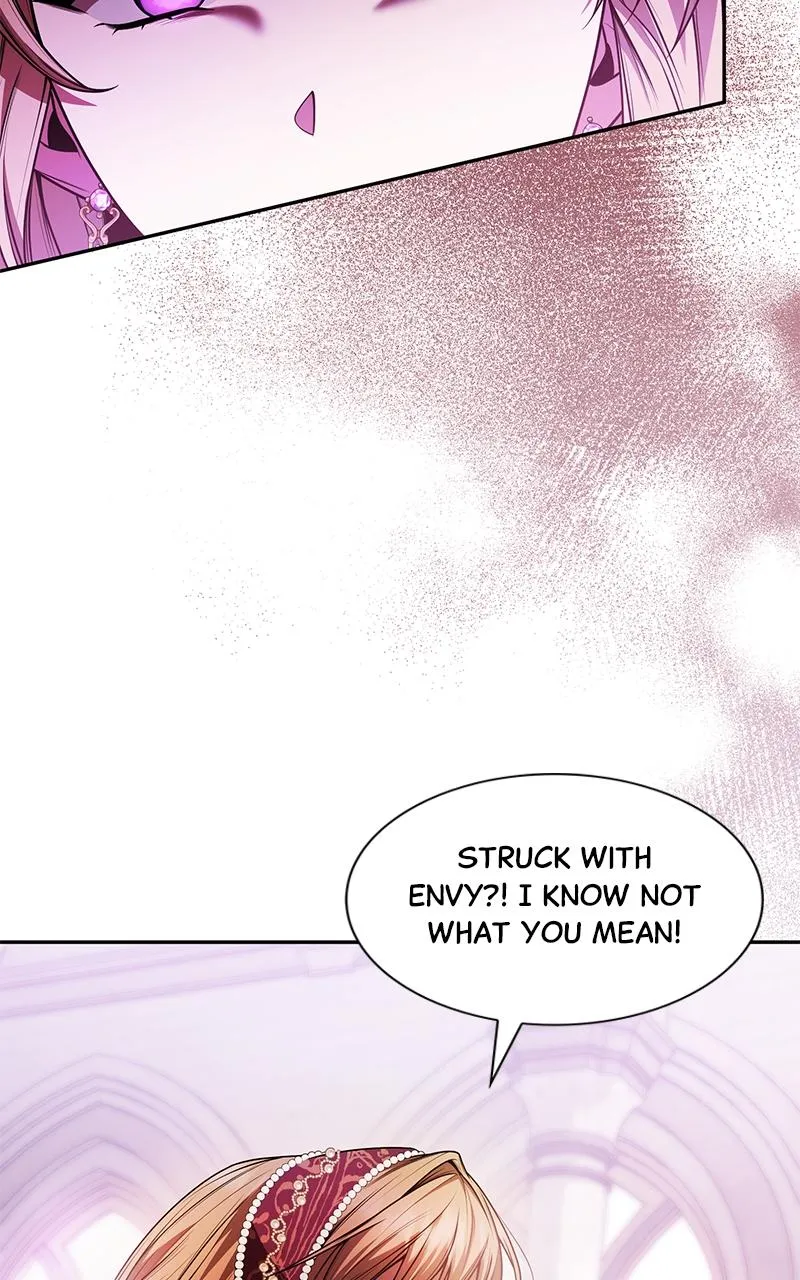 Read I'm the Queen in This Life Manga Online
