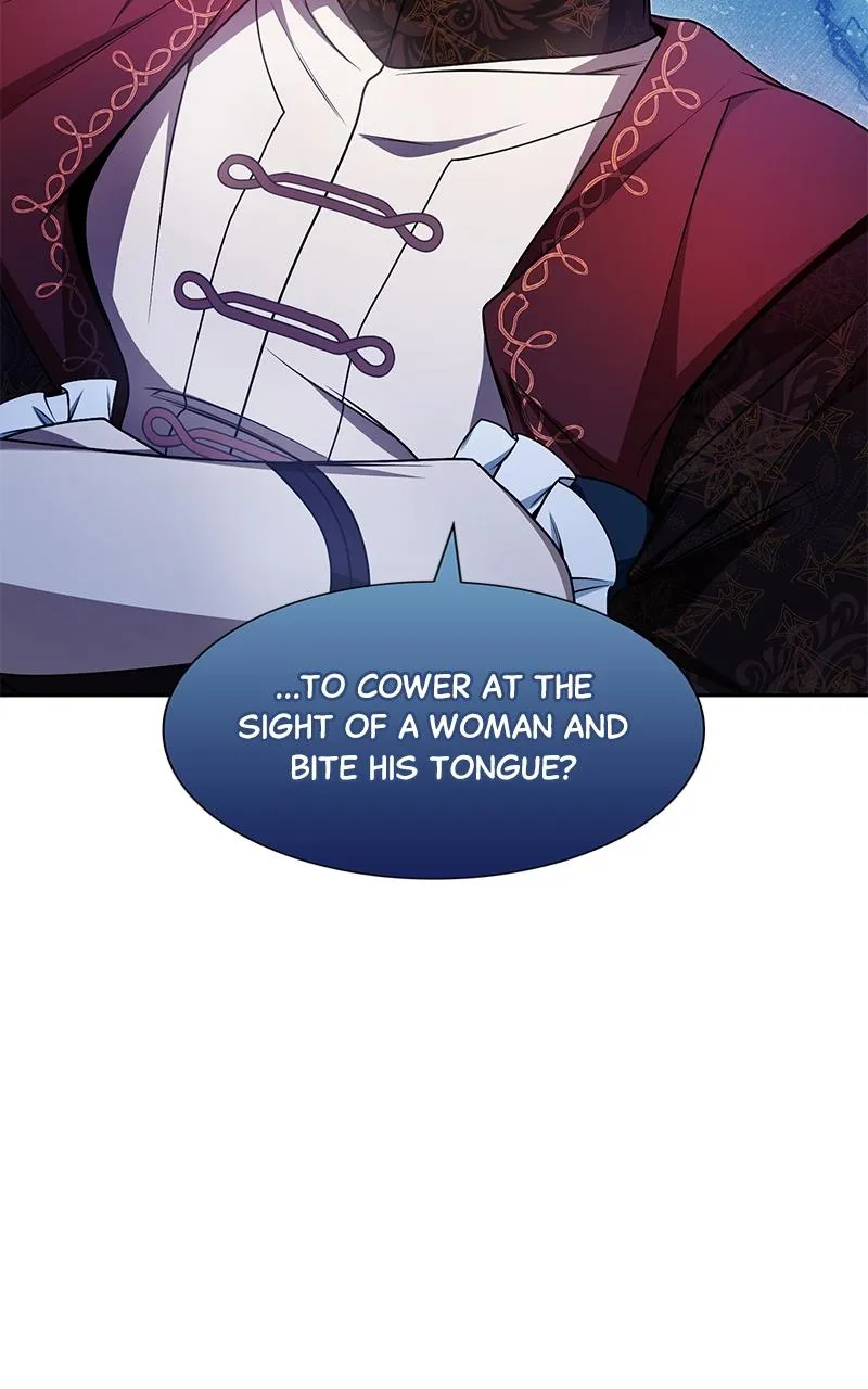 Read I'm the Queen in This Life Manga Online