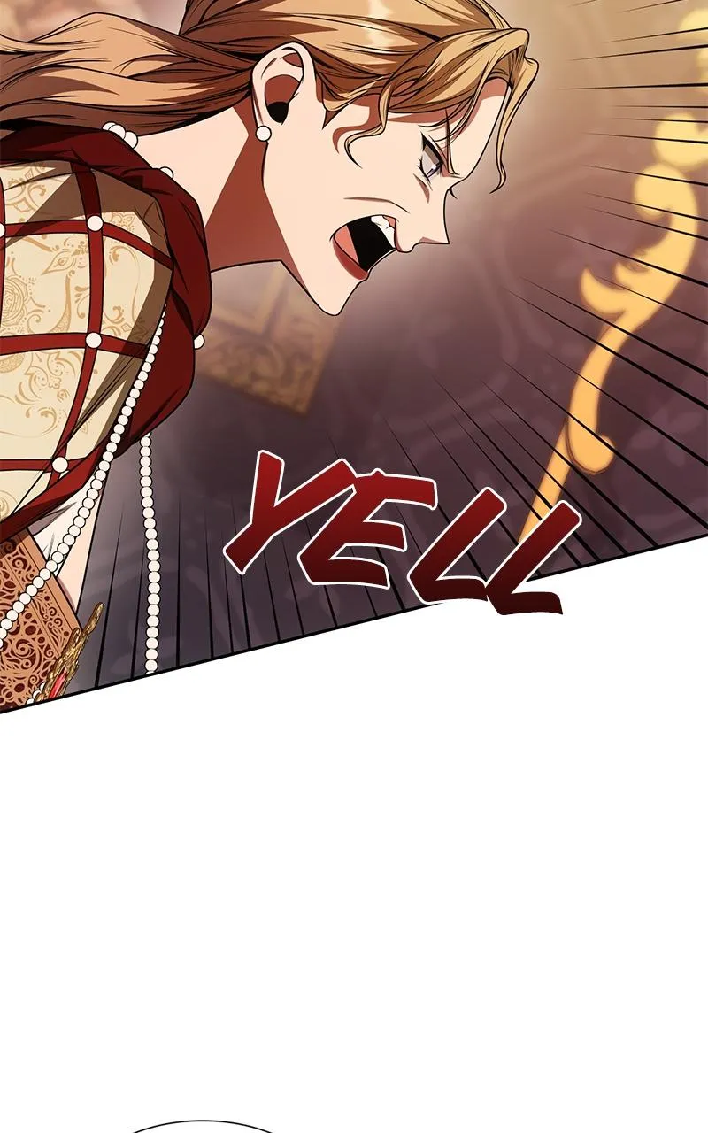 Read I'm the Queen in This Life Manga Online