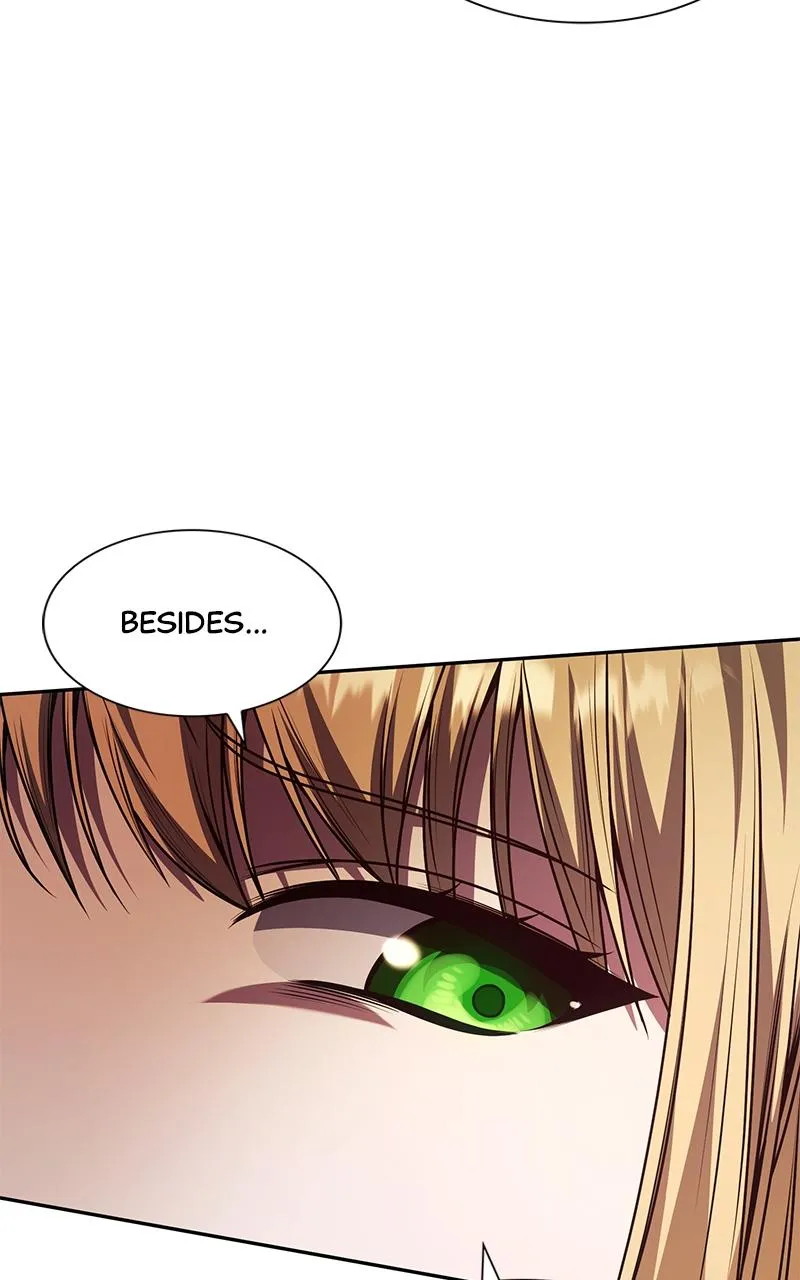 Read I'm the Queen in This Life Manga Online