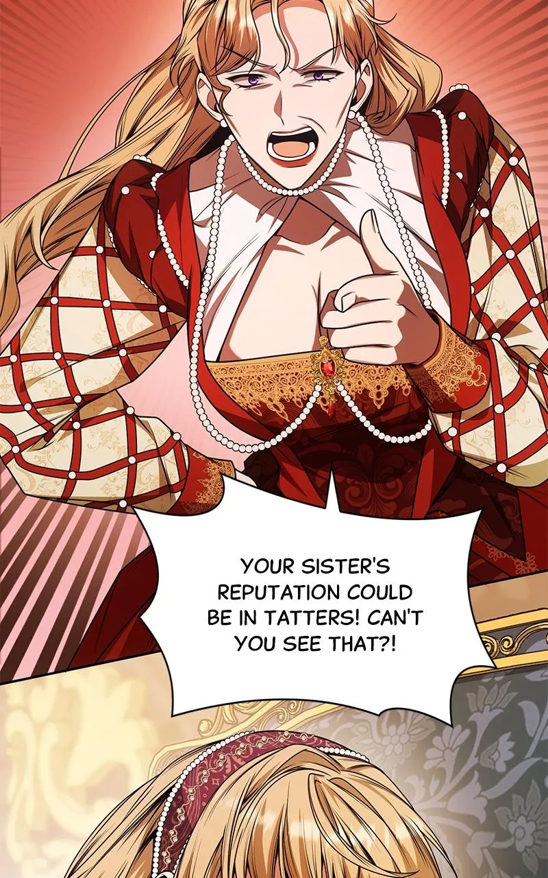 Read I'm the Queen in This Life Manga Online
