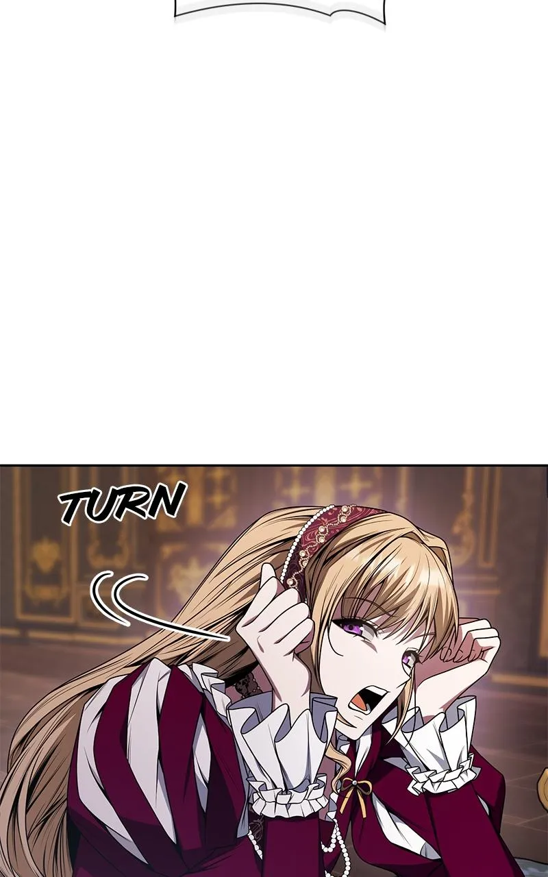 Read I'm the Queen in This Life Manga Online