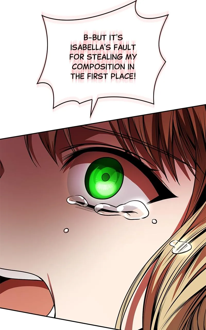 Read I'm the Queen in This Life Manga Online