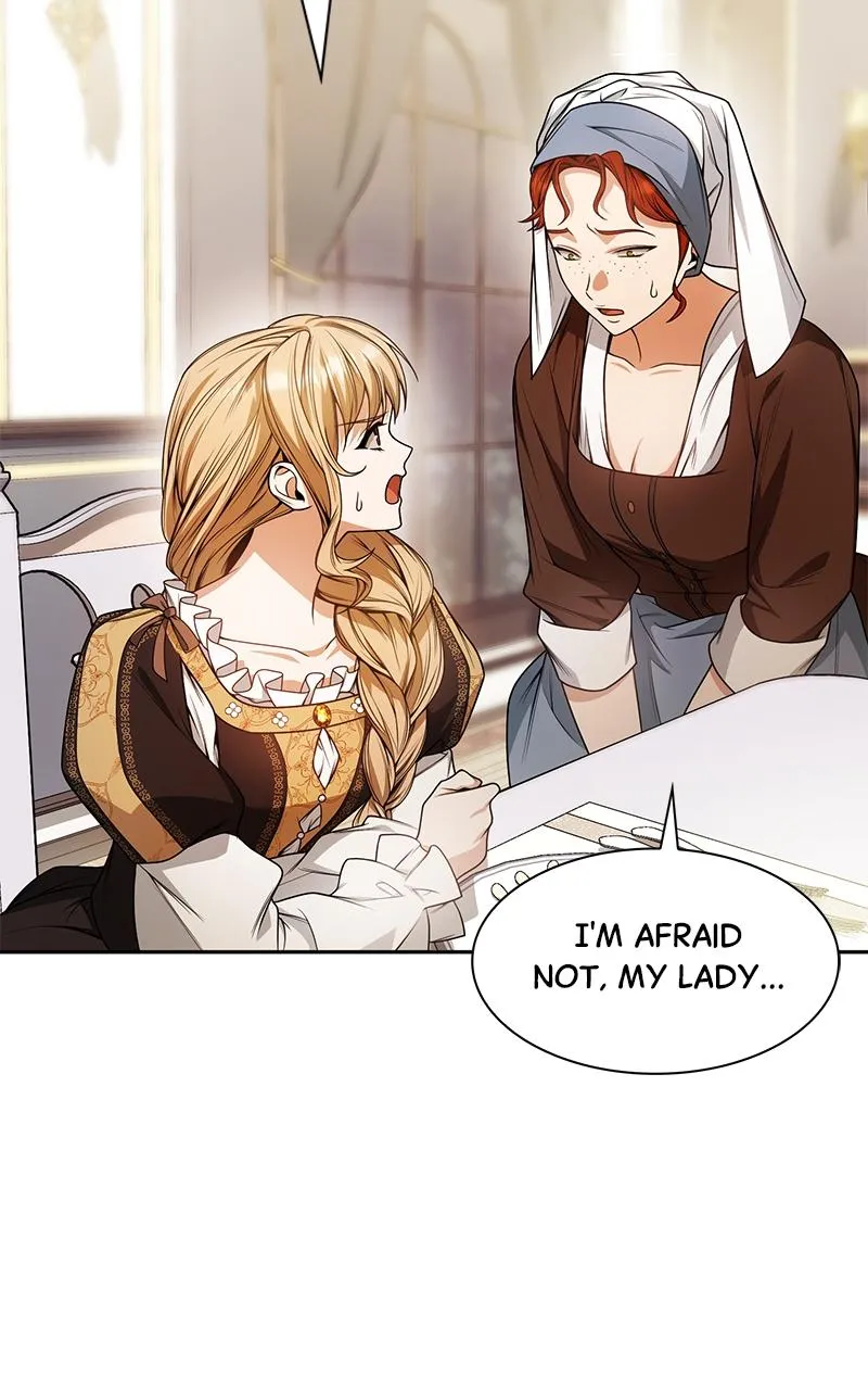 Read I'm the Queen in This Life Manga Online