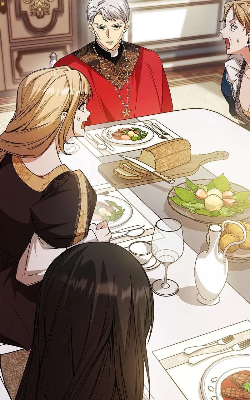 Read I'm the Queen in This Life Manga Online