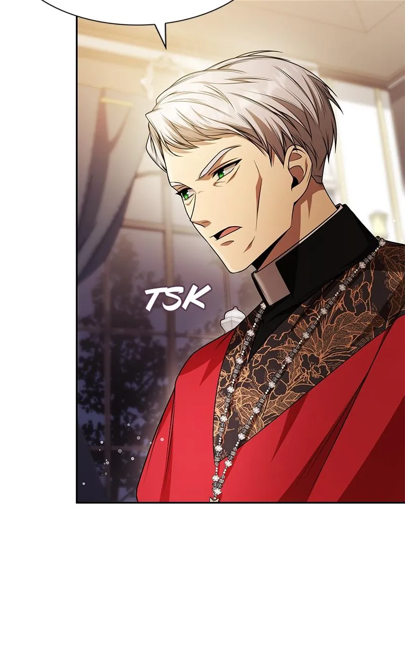 Read I'm the Queen in This Life Manga Online