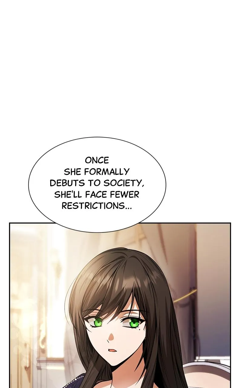 Read I'm the Queen in This Life Manga Online