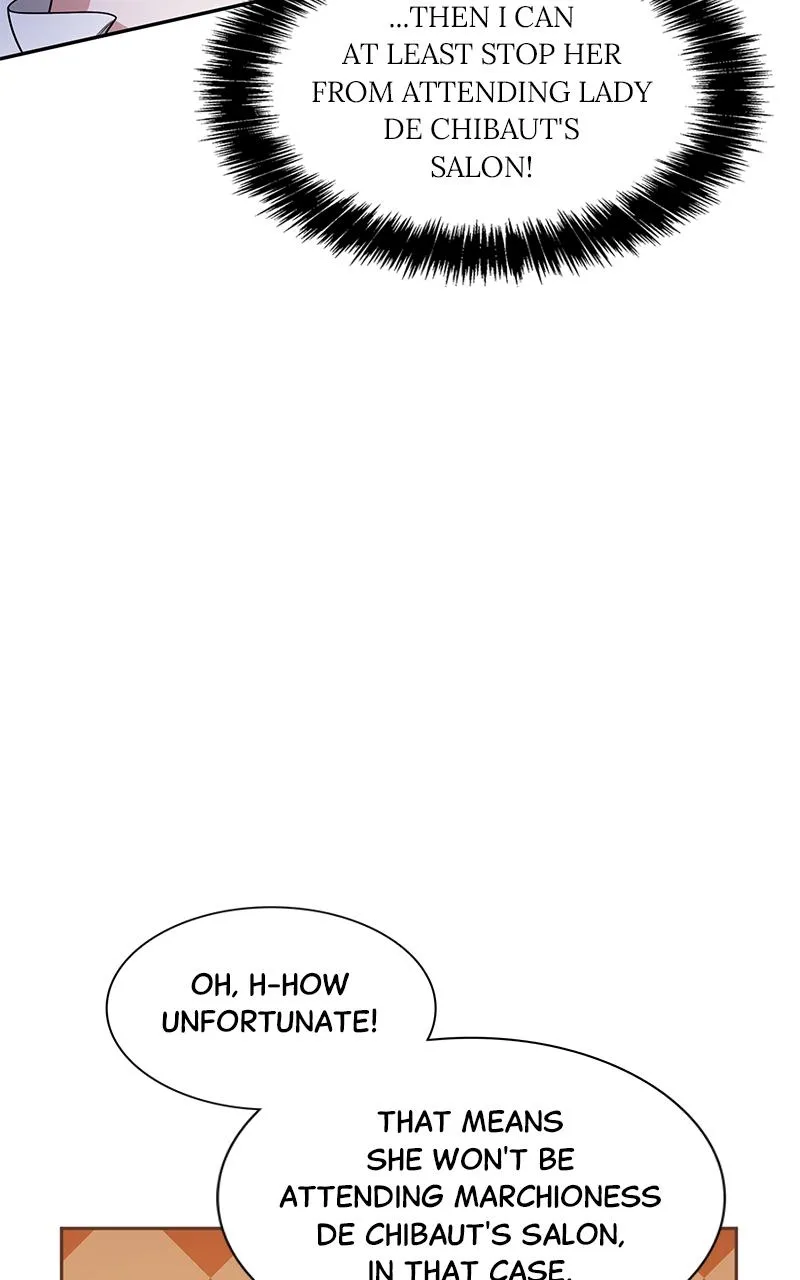 Read I'm the Queen in This Life Manga Online